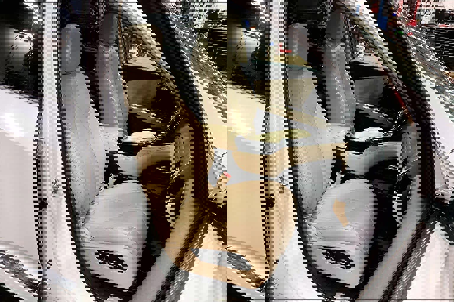 Used 2021 Acura RDX image 15