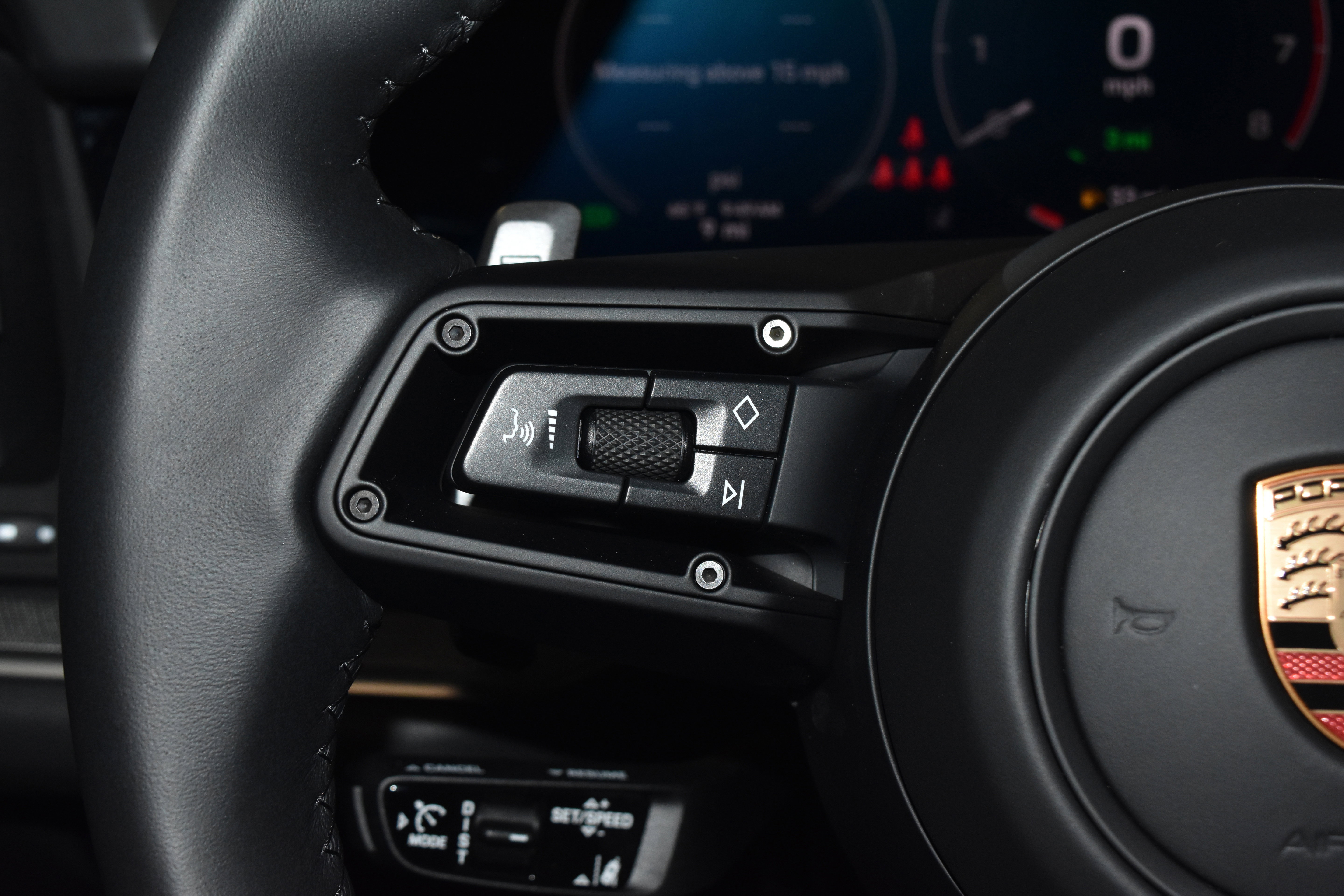 New 2026 Porsche Cayenne E-Hybrid image 10