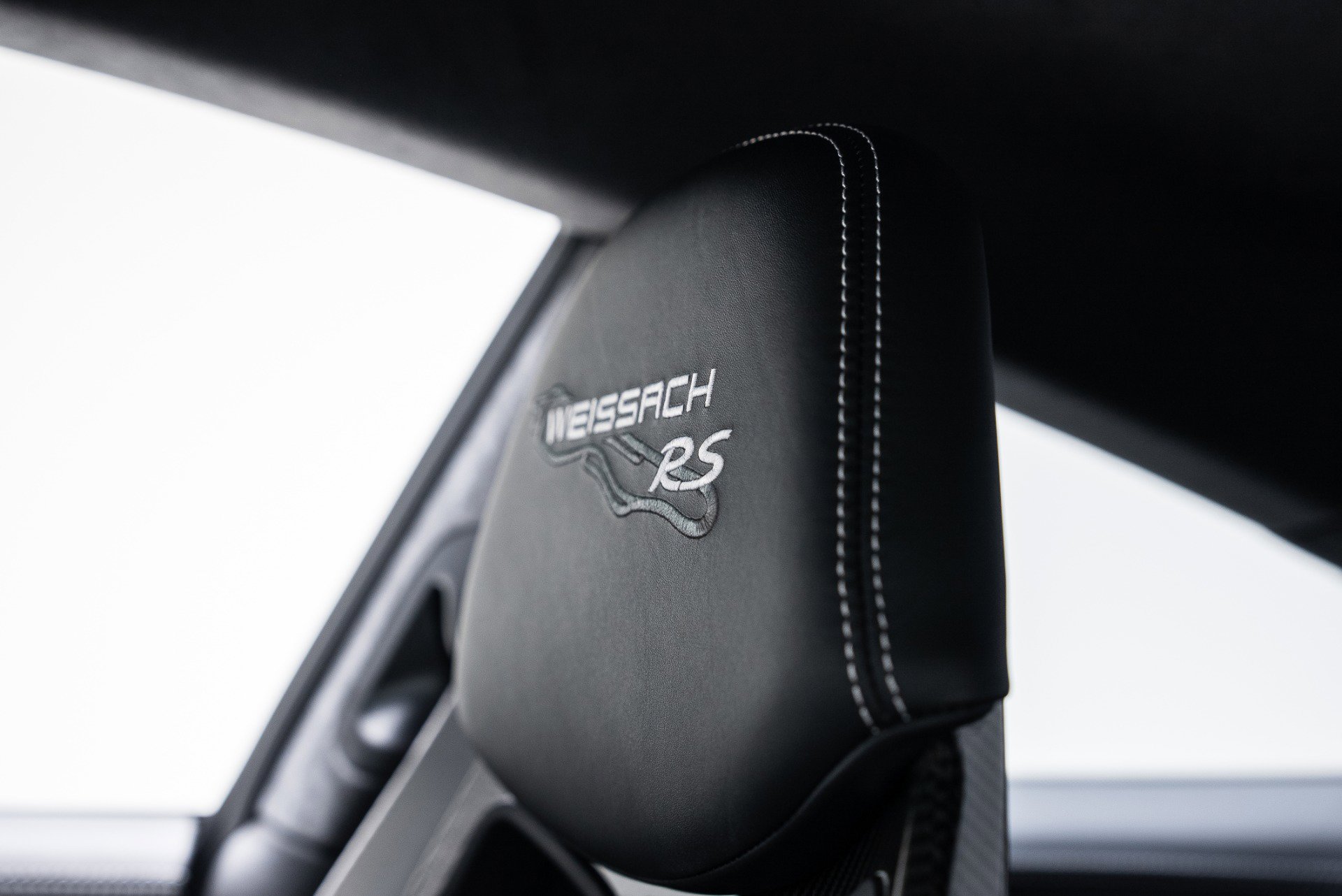 Used 2019 Porsche 911 GT3 RS image 45