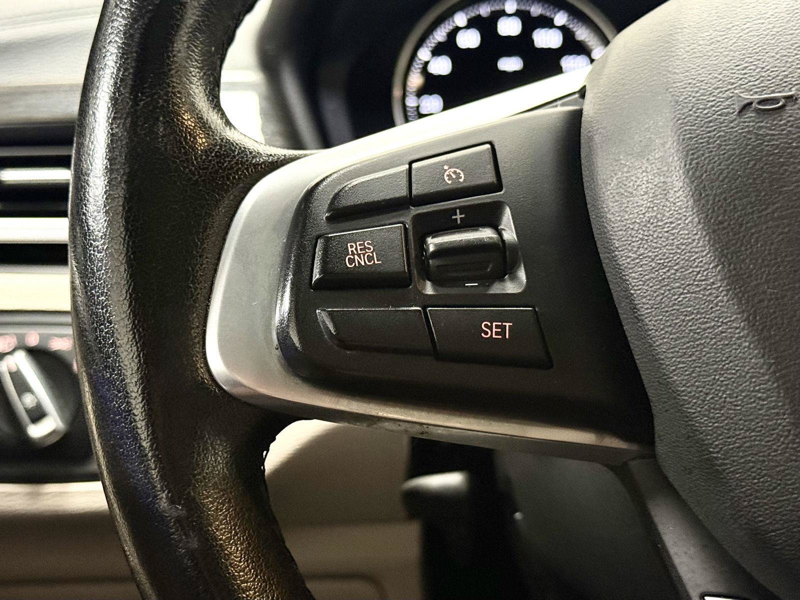 Used 2018 BMW X2 sDrive28i w/ Premium Package FWD image 22
