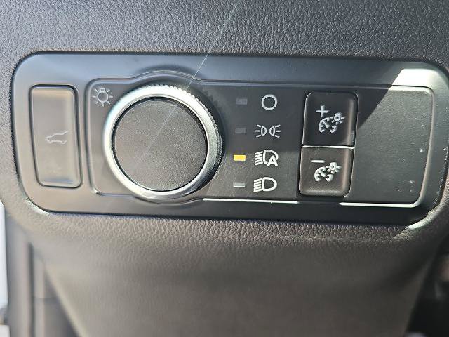Certified 2023 Ford Escape ST-Line w/ Tech Pack #1 FWD image 26