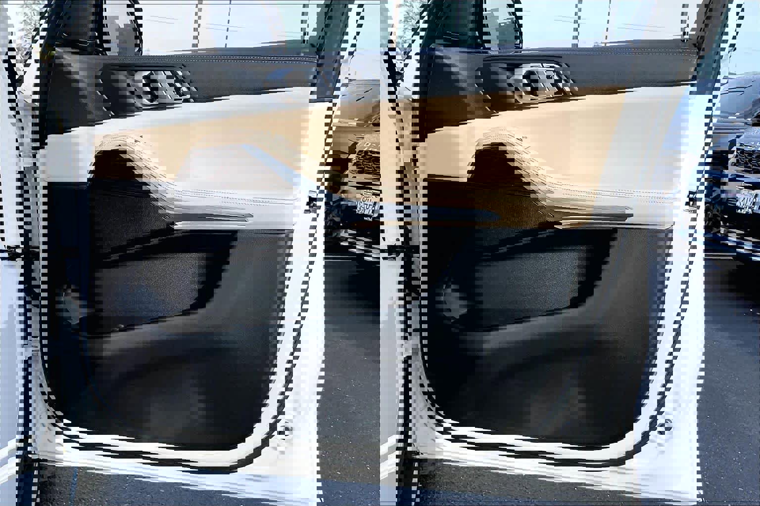 Used 2020 BMW X5 xDrive40i image 27