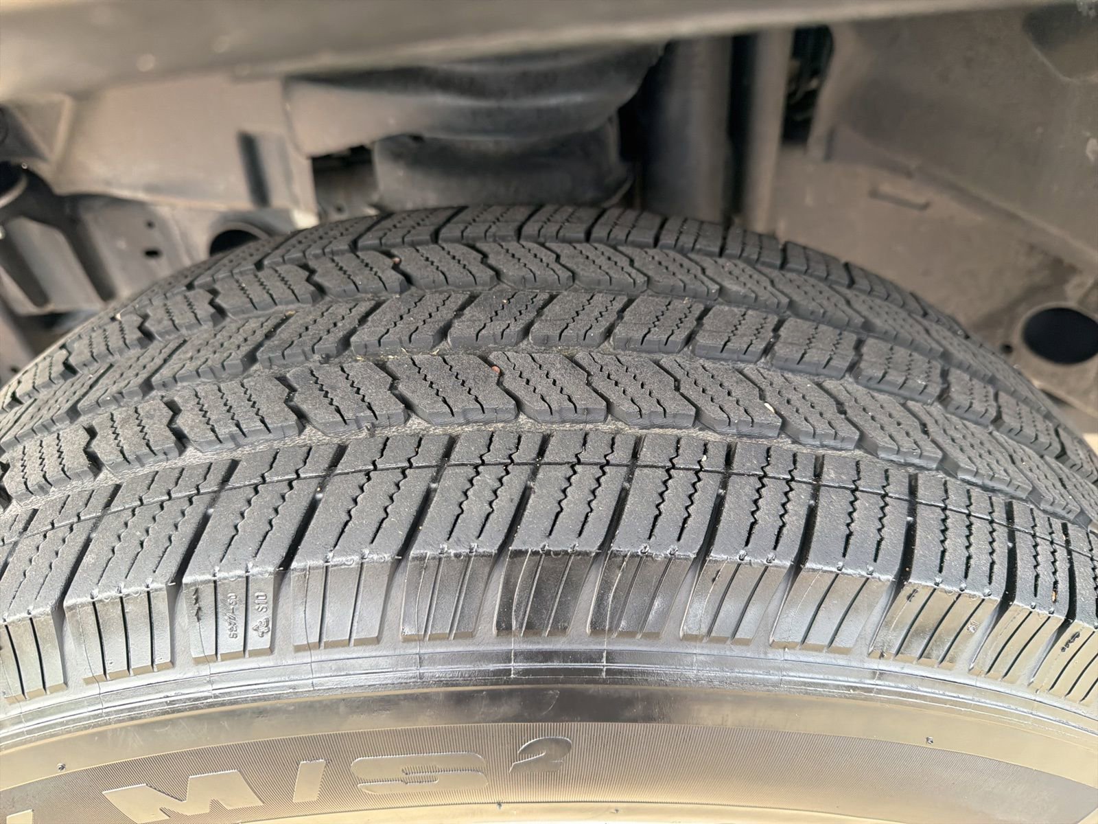 Used 2020 Jeep Wrangler Sport S image 13