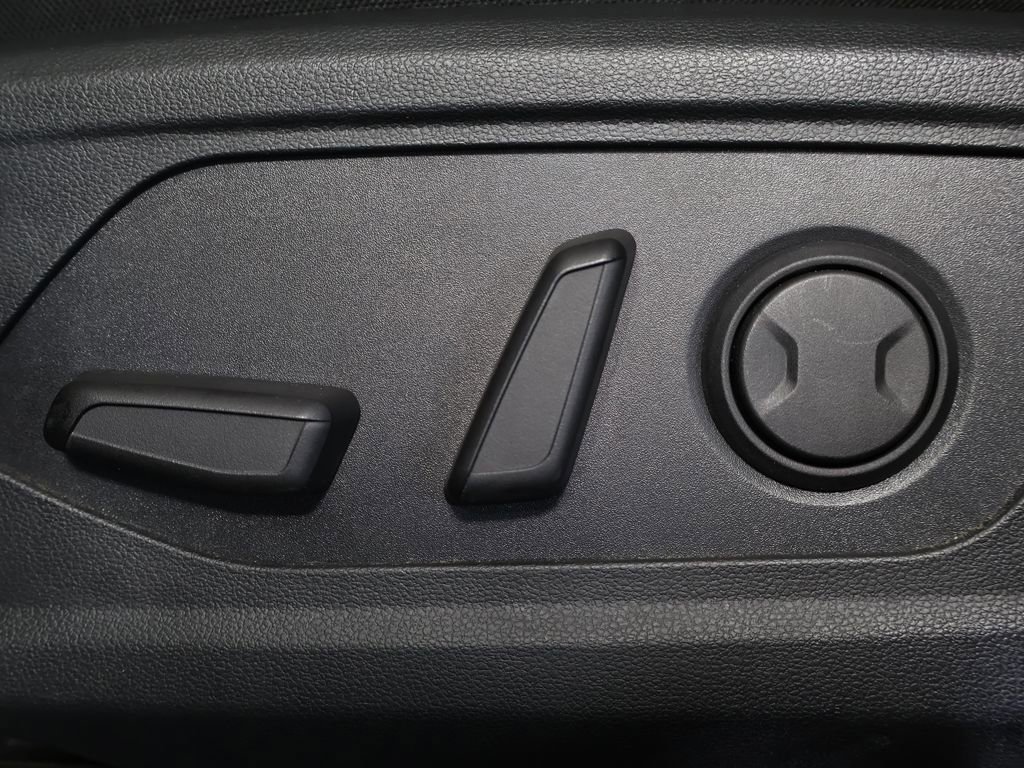 Certified 2022 Hyundai Santa Cruz SEL w/ Activity Package image 29