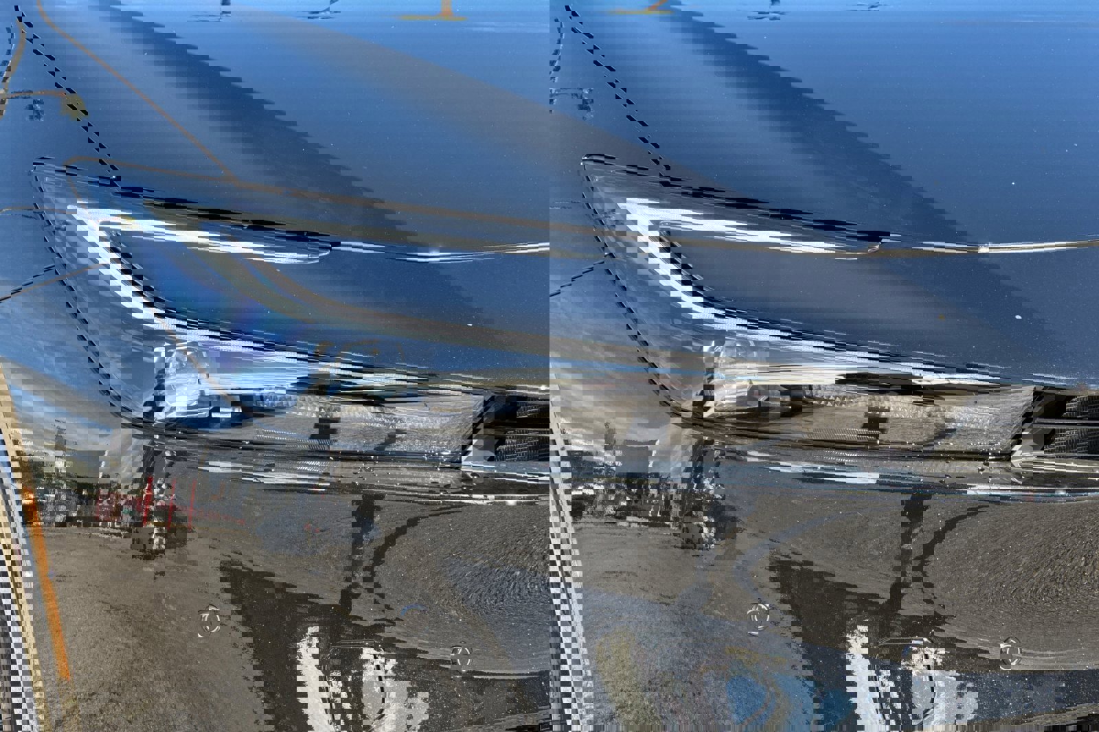 New 2026 Toyota Prius Plug-In Hybrid image 31