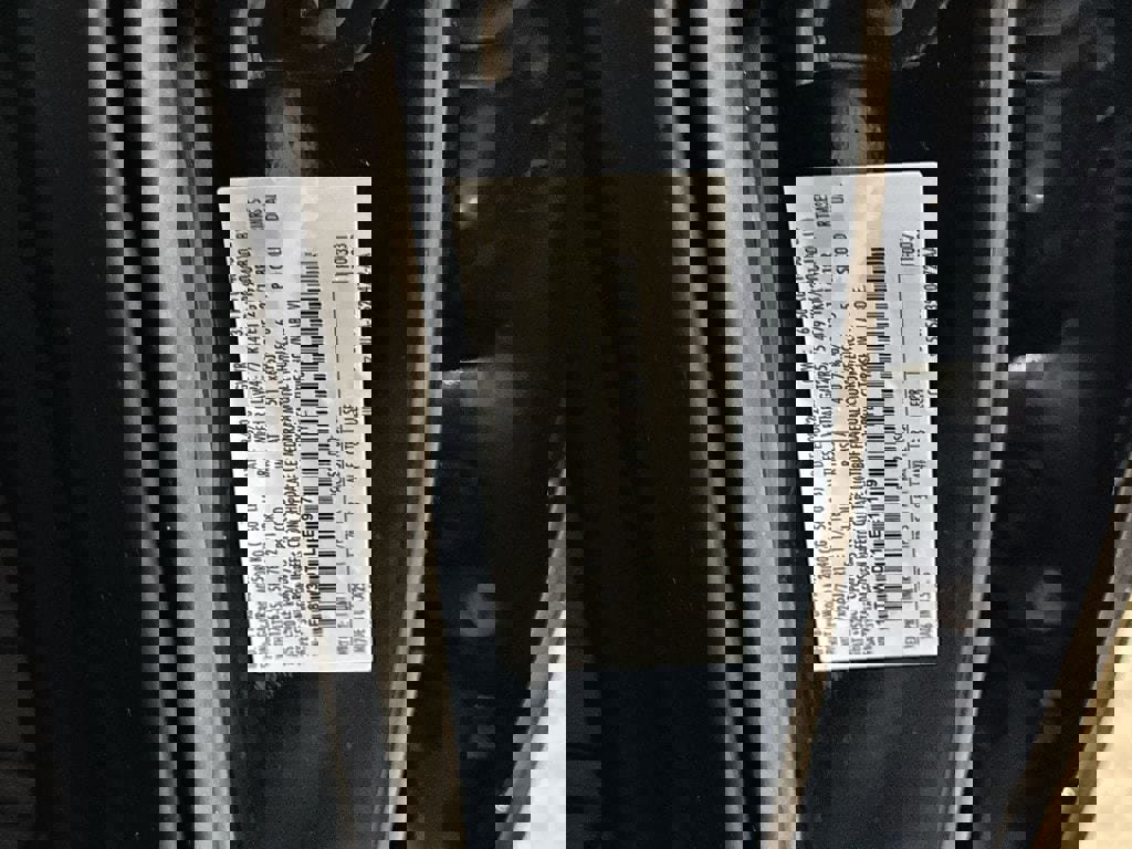 Used 2020 Ford F350 XLT w/ XLT Premium Package image 32