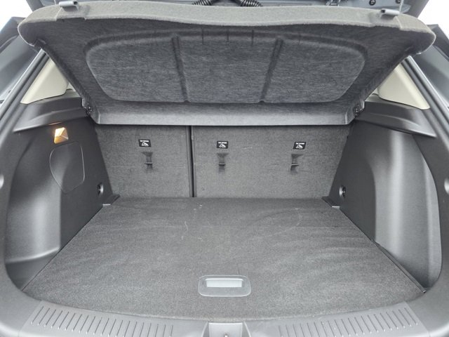 Used 2021 Buick Encore GX Select image 11