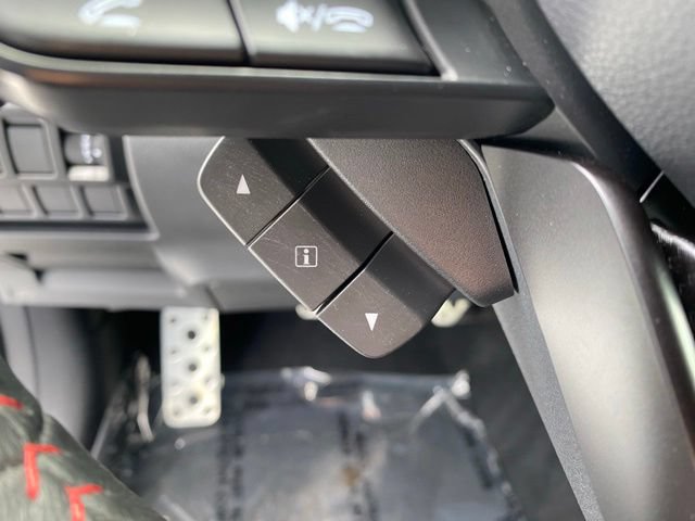 Used 2025 Subaru WRX Premium AWD/4WD image 20
