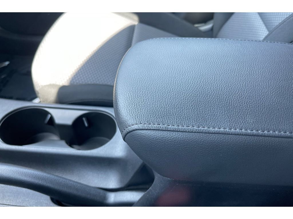 Used 2023 Kia Soul S FWD image 31