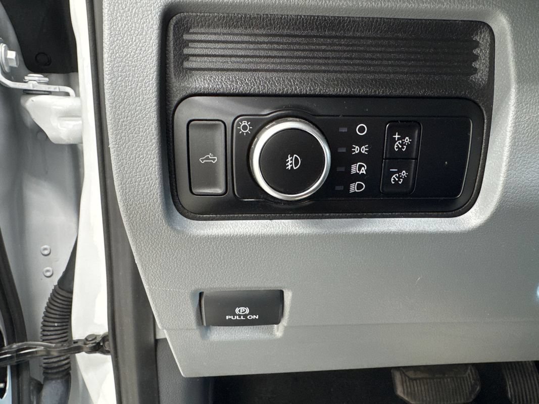 Used 2023 Ford F250 XL w/ STX Appearance Package AWD/4WD image 24