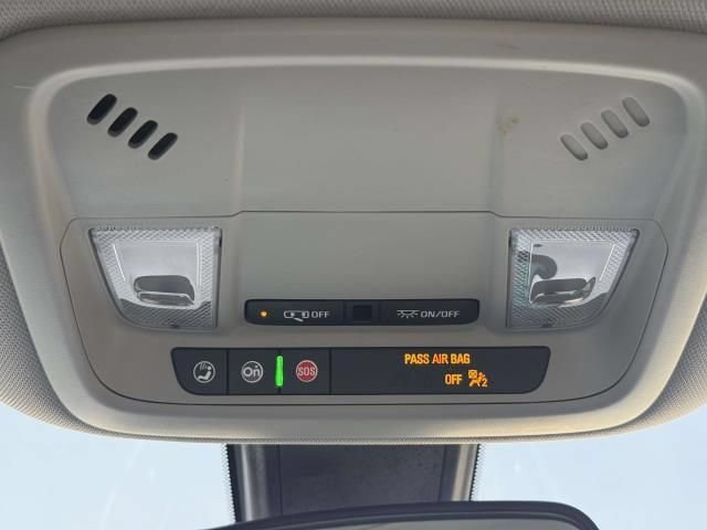 Used 2021 Chevrolet Malibu LT FWD image 28