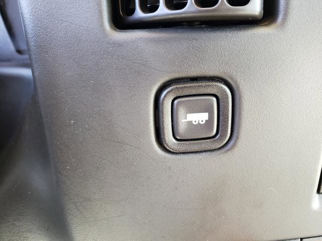 Used 2014 Chevrolet Express 2500 image 20