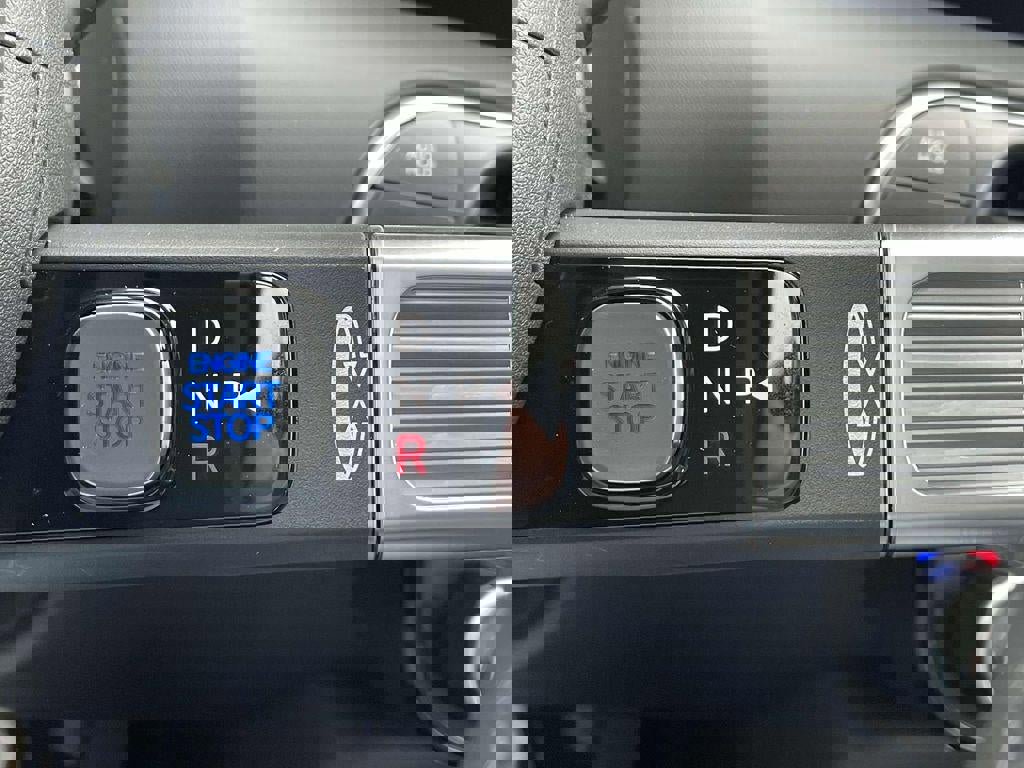 New 2026 Hyundai Palisade Calligraphy image 38