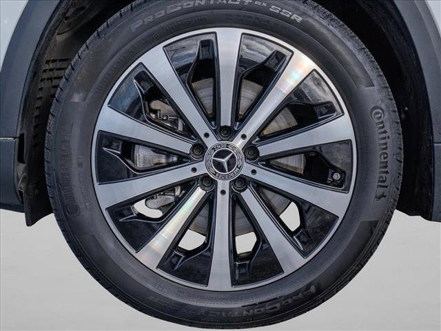 Certified 2023 Mercedes-Benz GLA 250 4MATIC image 15