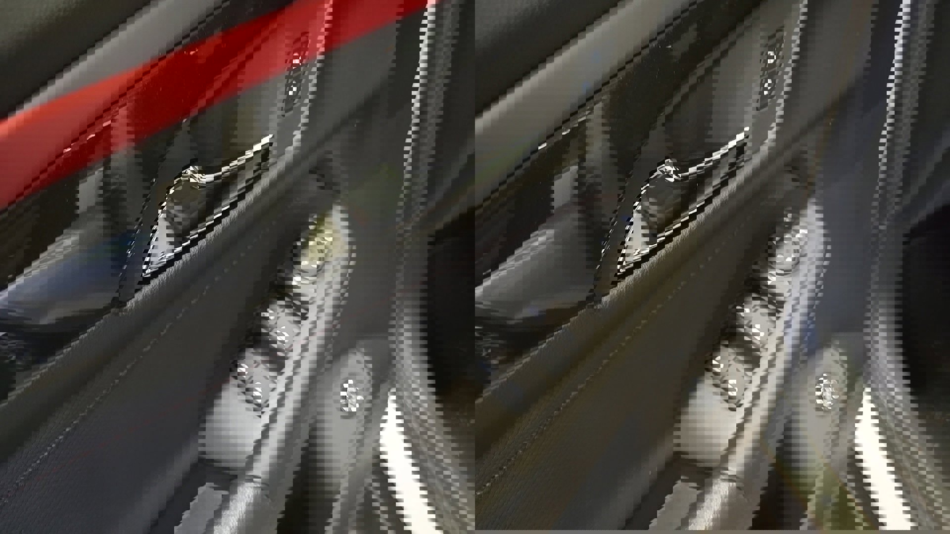 New 2026 Chevrolet TrailBlazer RS w/ Convenience Package image 18