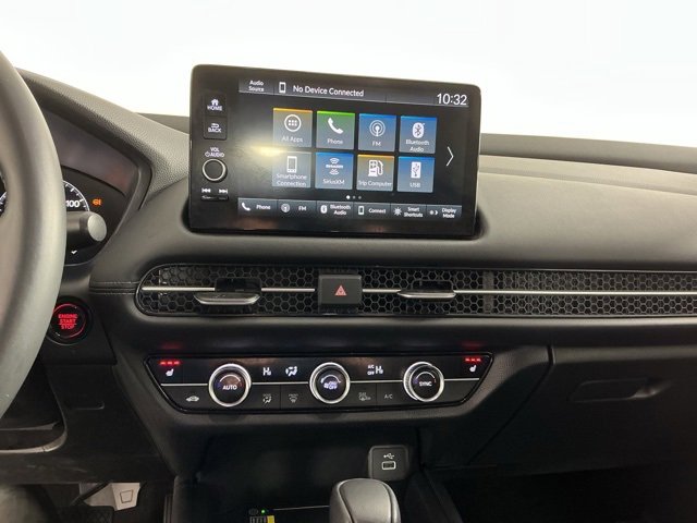 Used 2023 Honda HR-V EX-L image 20