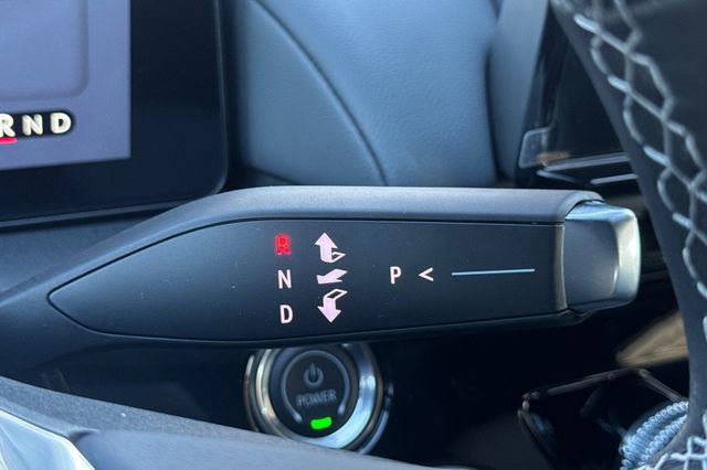 New 2026 Honda Prologue Touring image 26