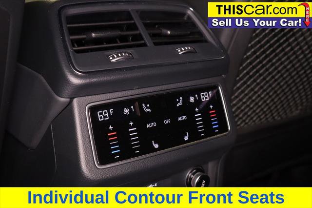 Used 2021 Audi RS 7 Sportback w/ Black Optic Package image 35