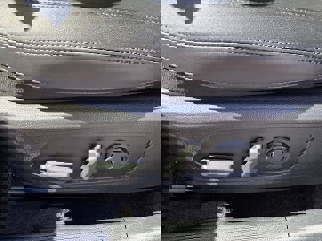 Used 2025 Kia K5 EX image 18