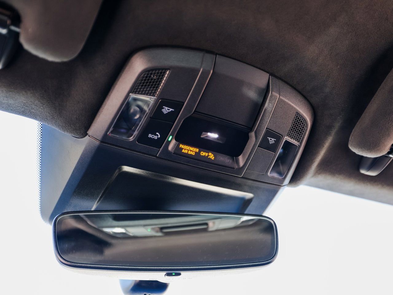 Certified 2023 Porsche 911 GT3 image 21