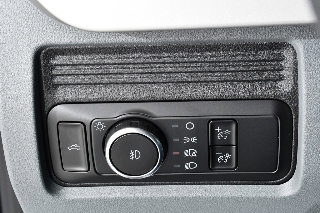 New 2026 Ford F350 XL w/ XL Driver Assist Package image 31