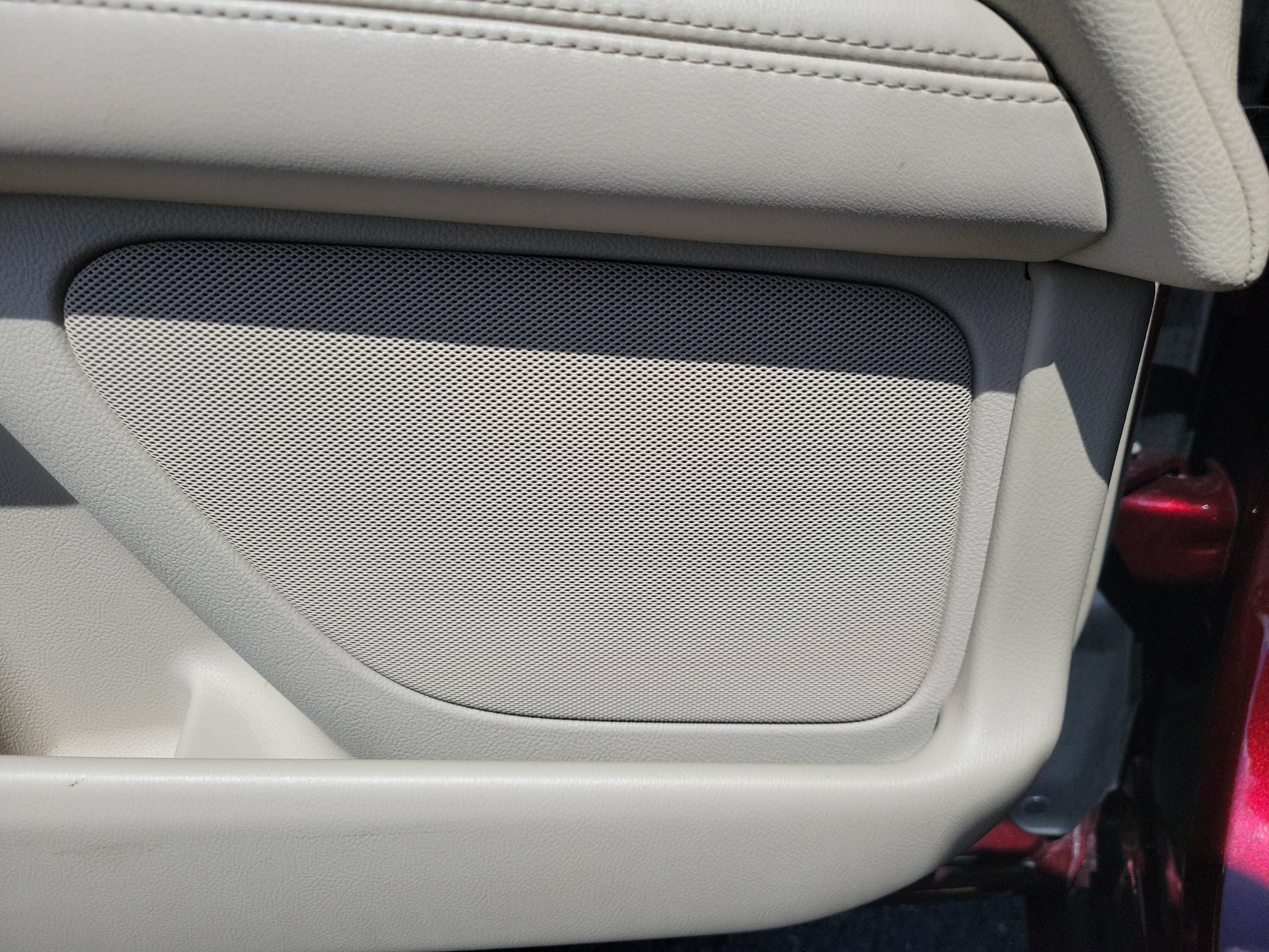 Used 2018 Lincoln MKZ Premiere FWD image 20