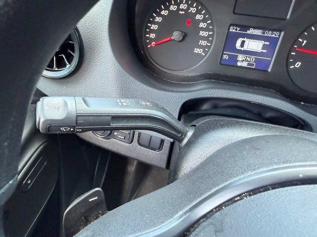 Used 2021 Mercedes-Benz Sprinter 2500 image 17