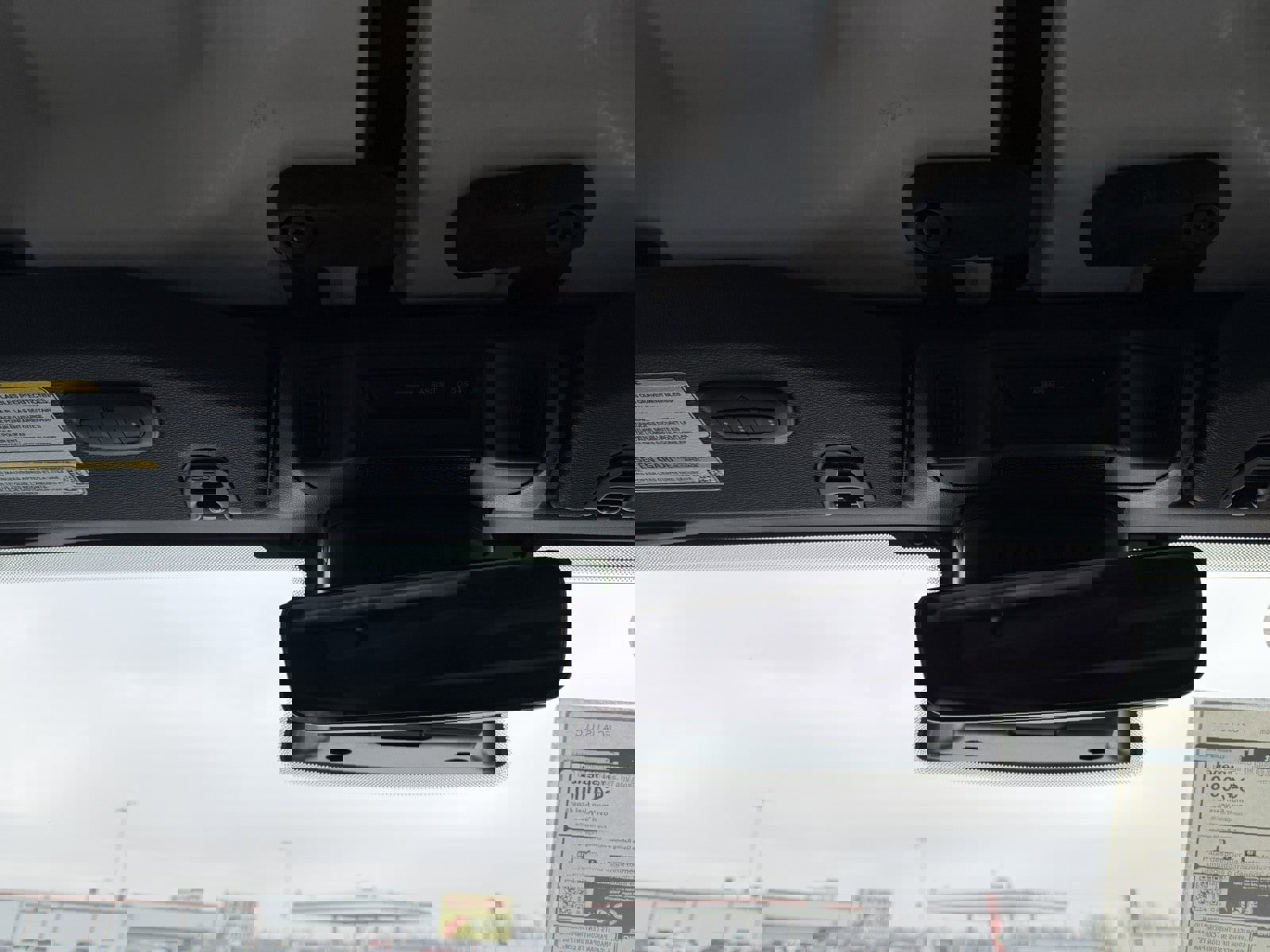 New 2026 Jeep Wrangler Unlimited Sahara image 28