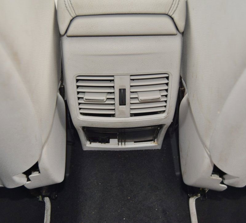 Used 2017 Mercedes-Benz GLA 250 4MATIC image 35