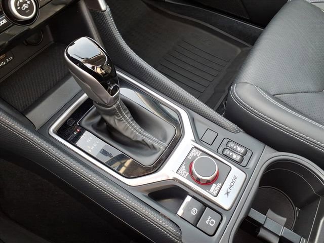 Used 2021 Subaru Forester Limited image 24