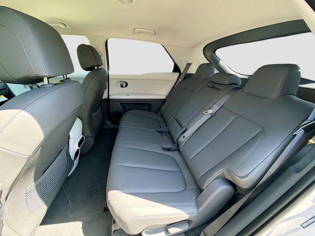 New 2026 Hyundai Ioniq 5 SEL AWD/4WD image 25
