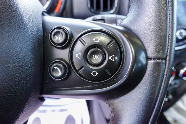 Used 2020 MINI Cooper Countryman image 14
