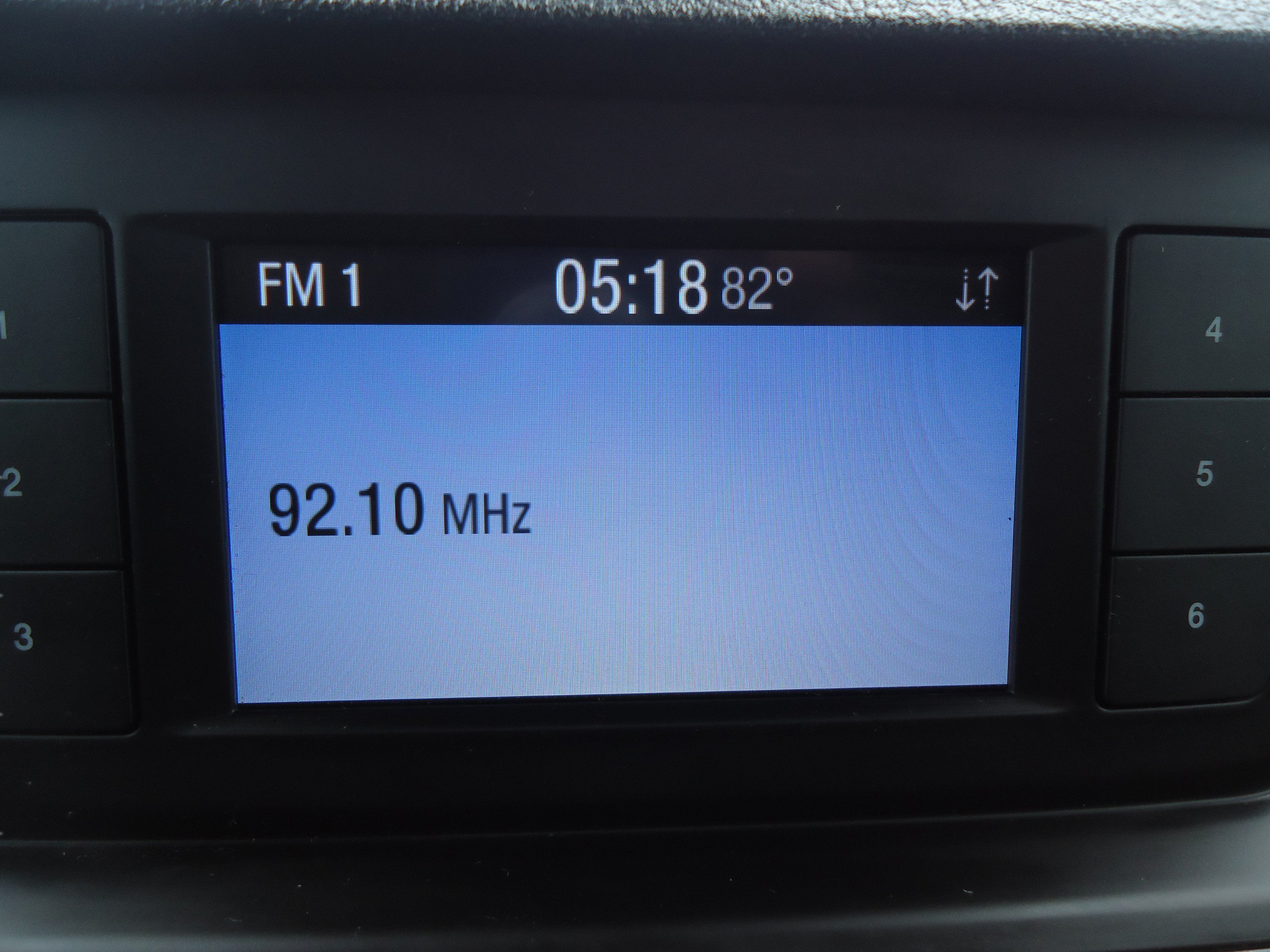 Used 2020 Ford Transit Connect XL FWD image 15