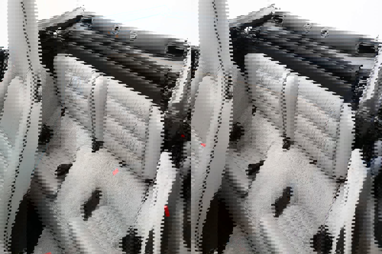 Used 1989 Porsche 911 Carrera image 34