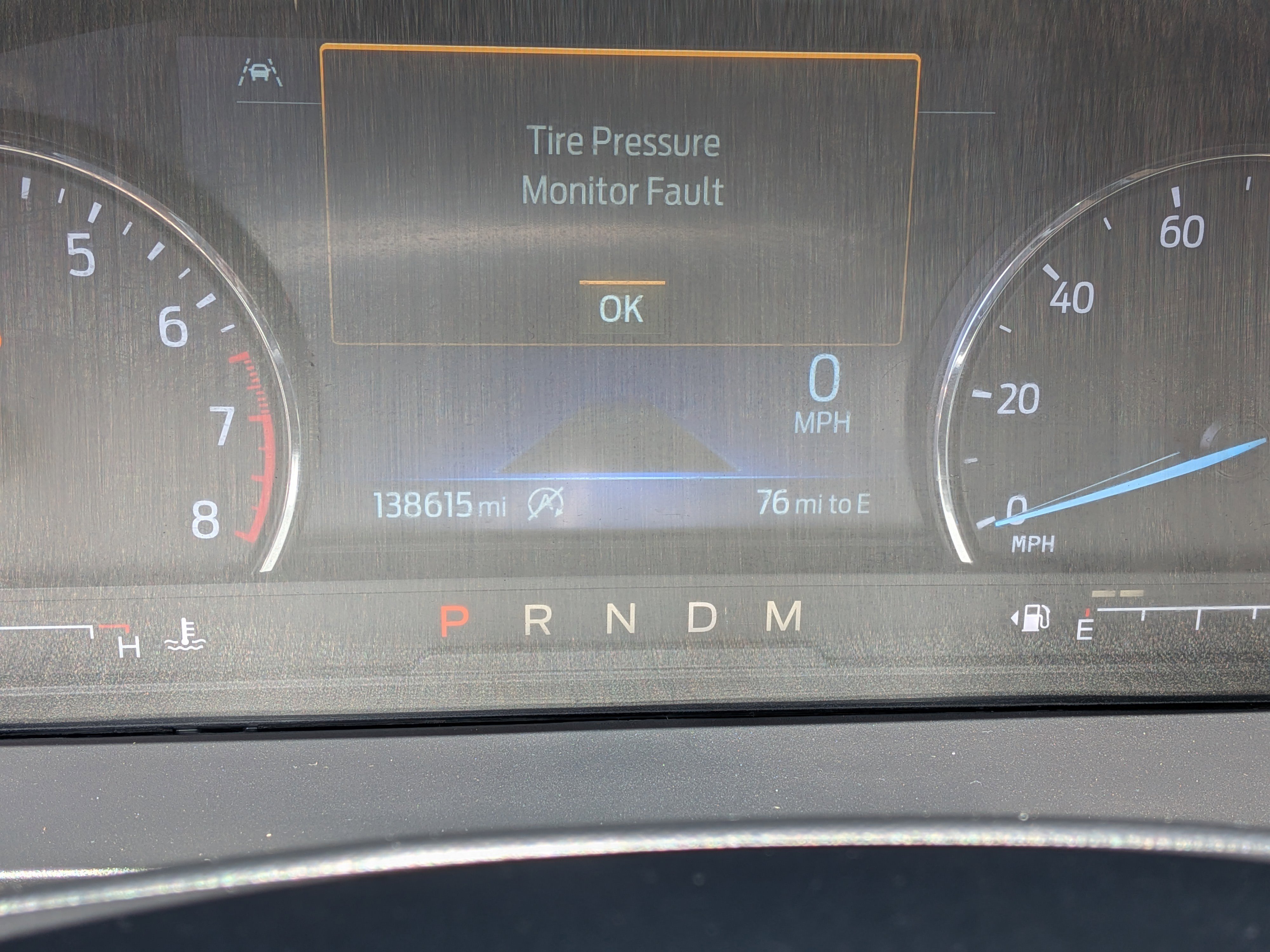 Used 2020 Ford Explorer Limited w/ Class III Trailer Tow Package image 29