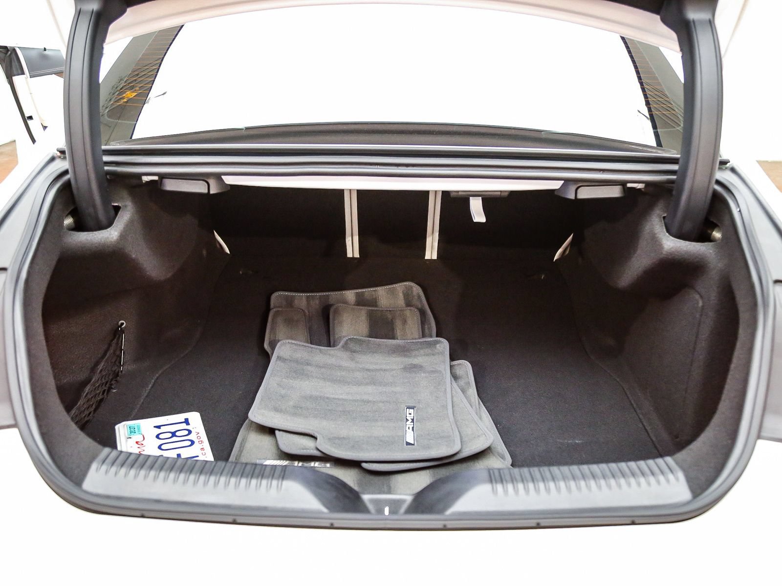 Used 2022 Mercedes-Benz CLS 450 4MATIC image 28