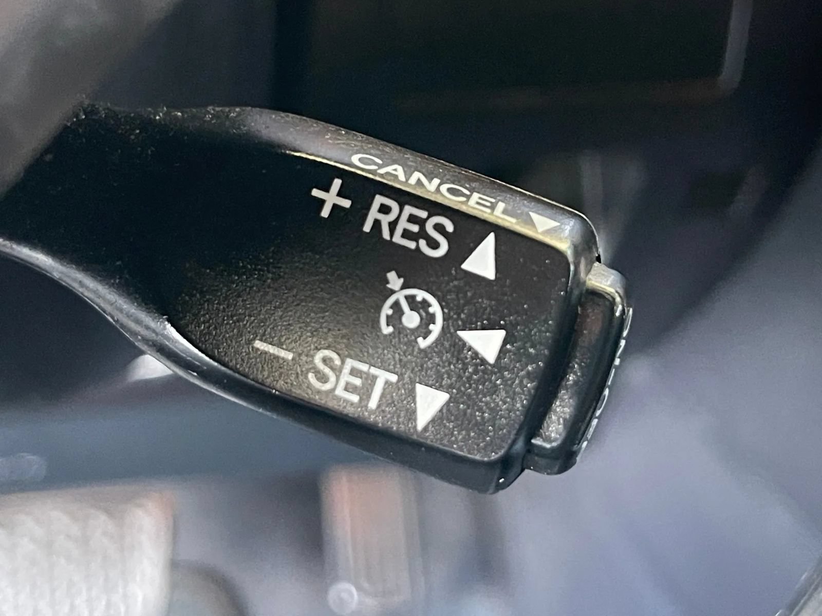 Used 2015 Lexus RX 350 FWD w/ Premium Package image 33