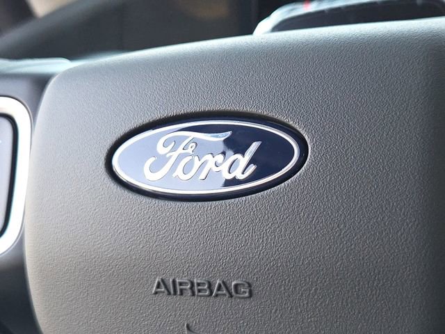 New 2025 Ford Expedition Active RWD image 25