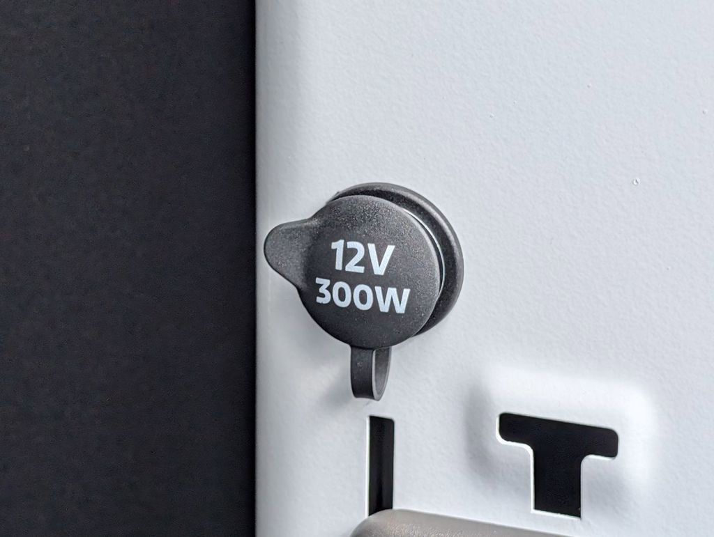 New 2026 Ford Transit 350 148 High Roof Extended w/ Load Area Protection Package image 20