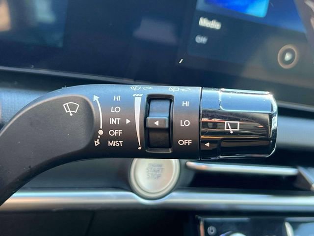 Certified 2025 Hyundai Tucson XRT image 25