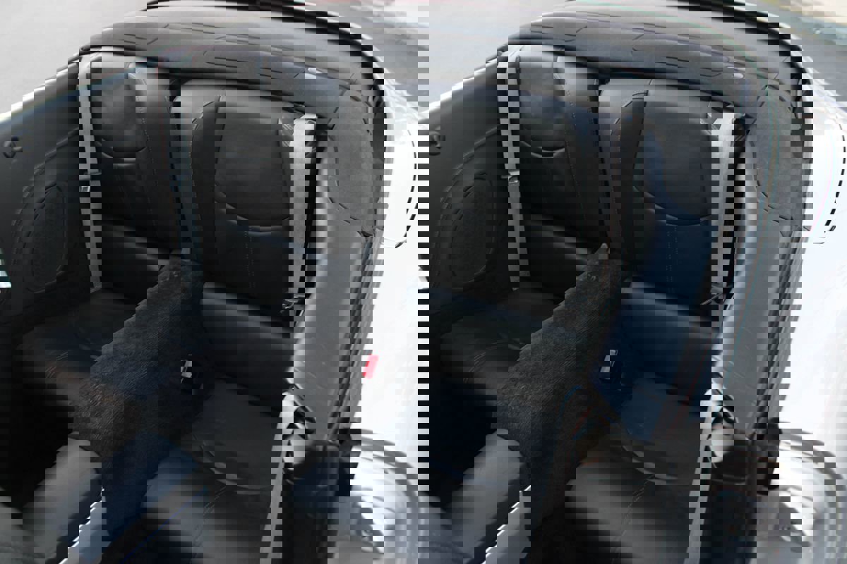 Used 2005 Porsche 911 Carrera image 18