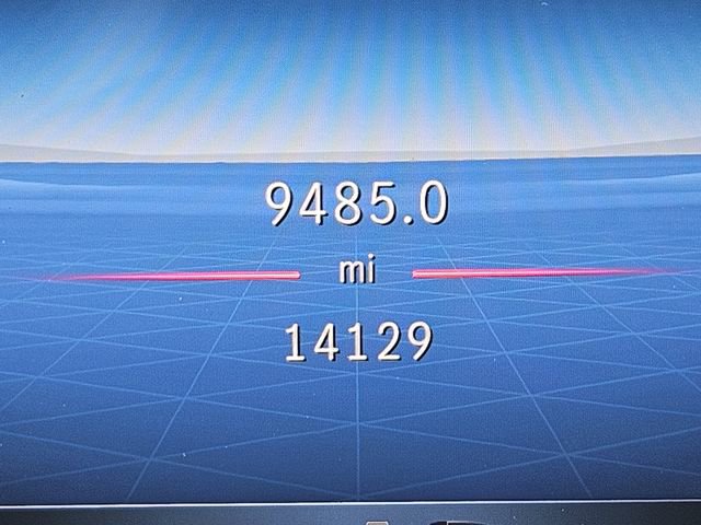 Used 2024 Mercedes-Benz GLC 300 image 27