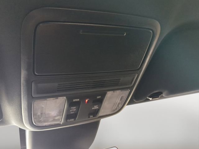 New 2026 Honda Odyssey Sport-L image 30