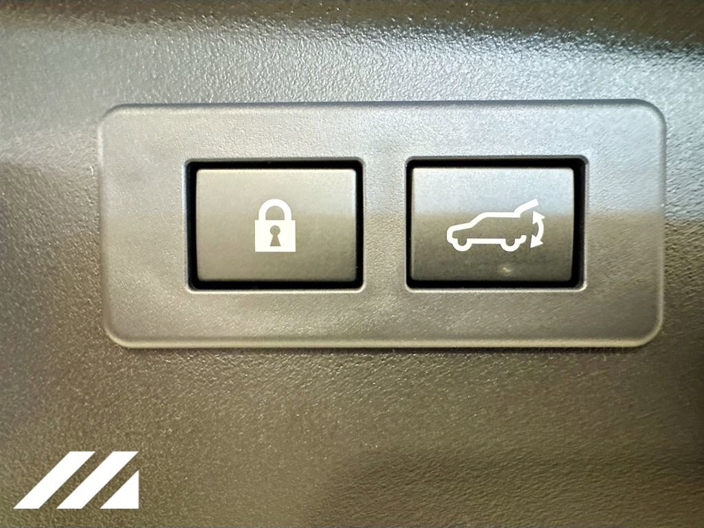 New 2026 Subaru Outback Touring XT image 30