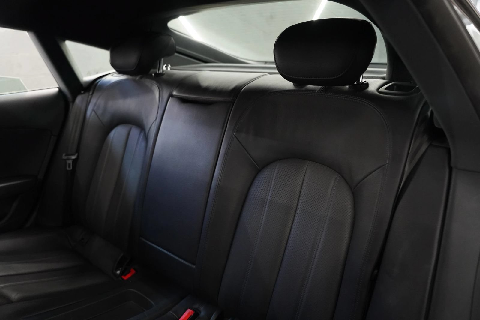 Used 2012 Audi A7 3.0T Prestige AWD/4WD image 19