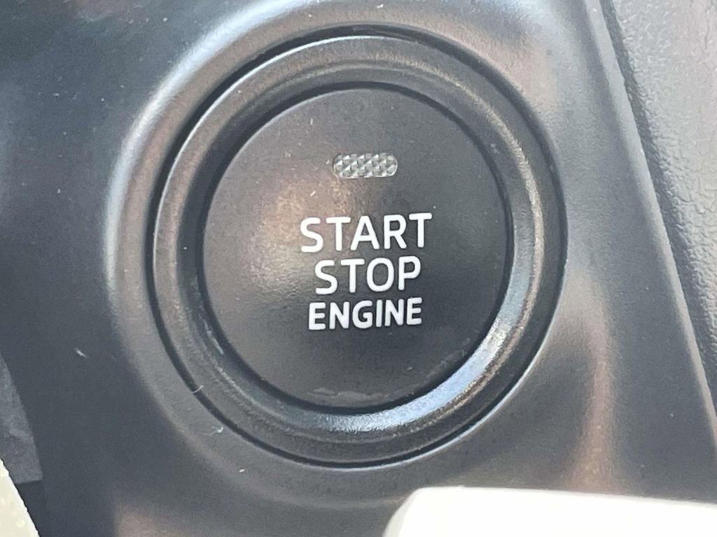 Used 2017 Toyota Yaris iA FWD image 24