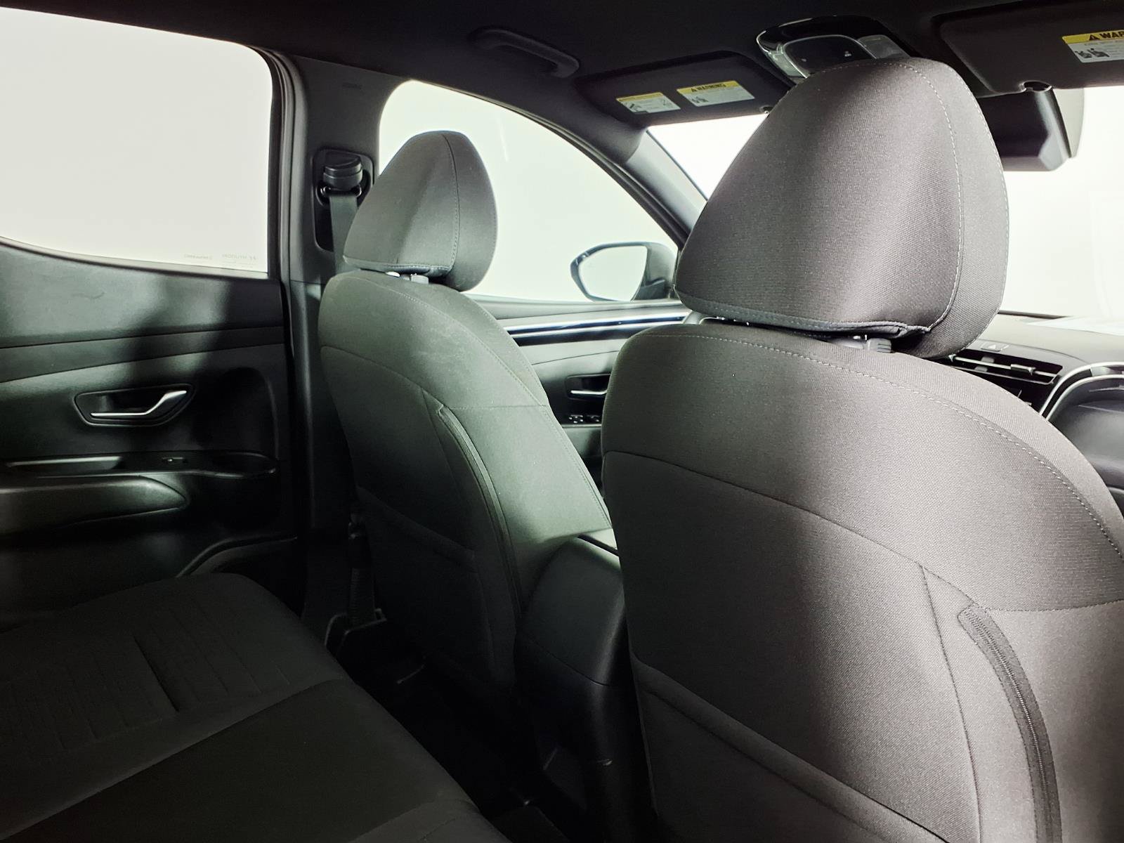 Used 2022 Hyundai Santa Cruz SEL FWD image 11