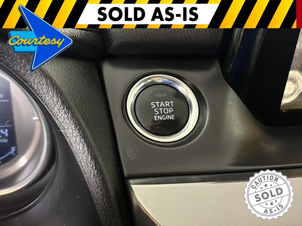 Used 2016 MAZDA MAZDA6 Sport FWD image 22