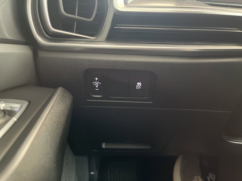 New 2026 Kia Sorento S image 28