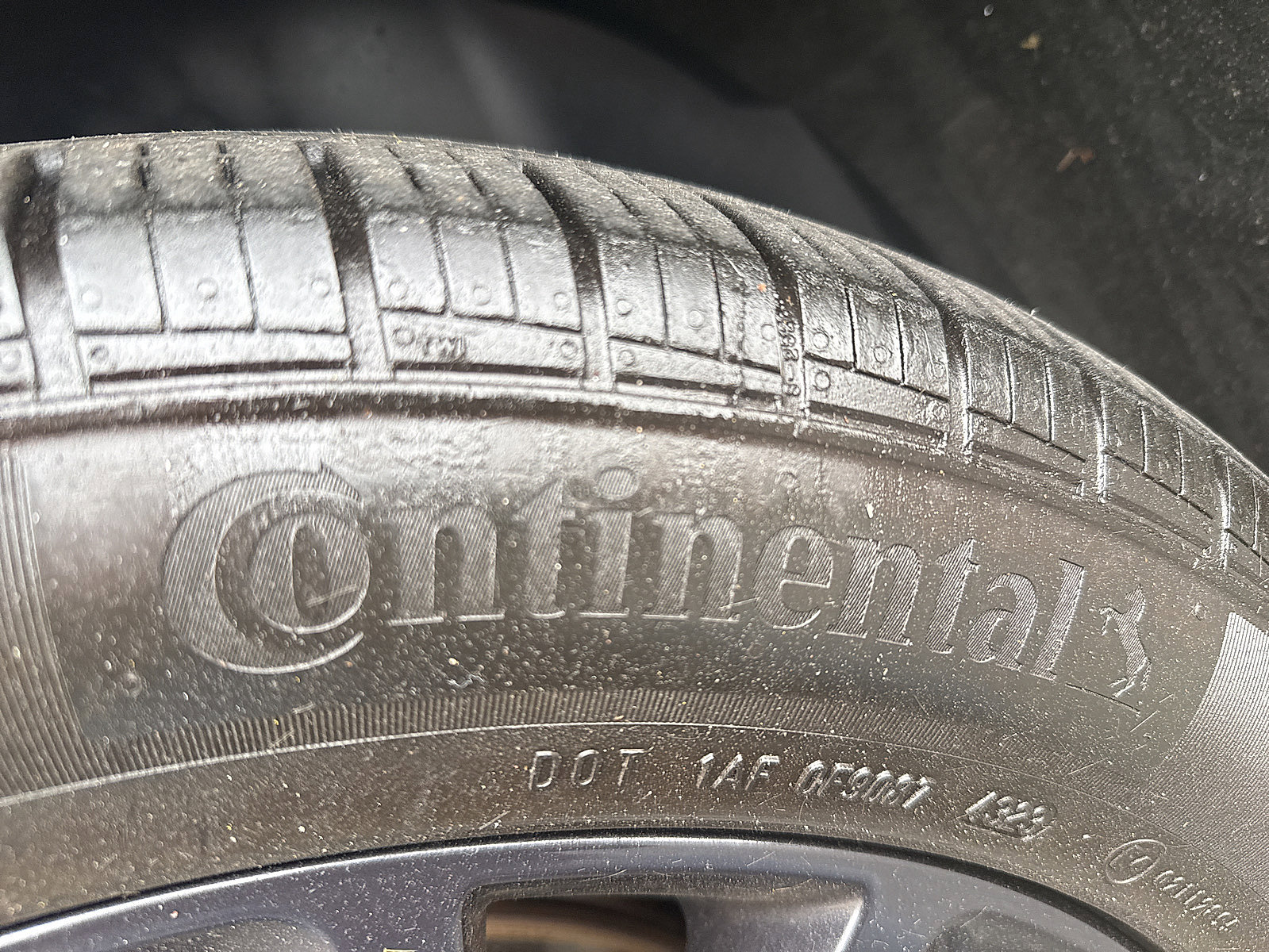 Used 2020 Dodge Charger GT w/ Driver Convenience Group AWD/4WD image 34